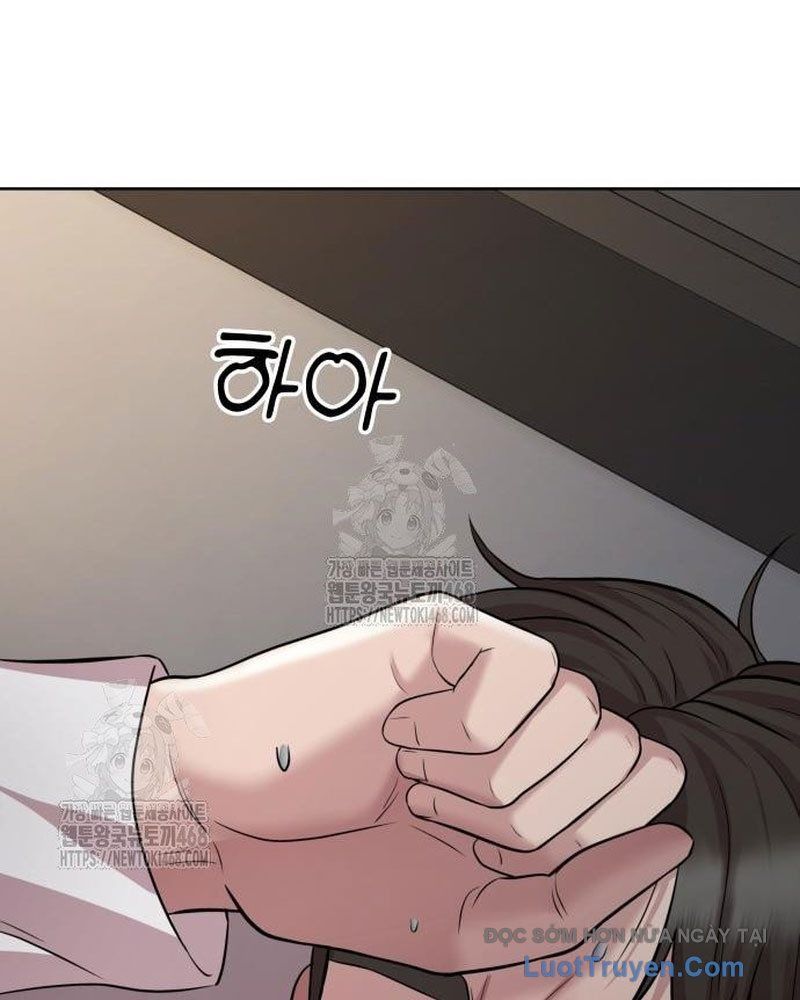 Trang 142