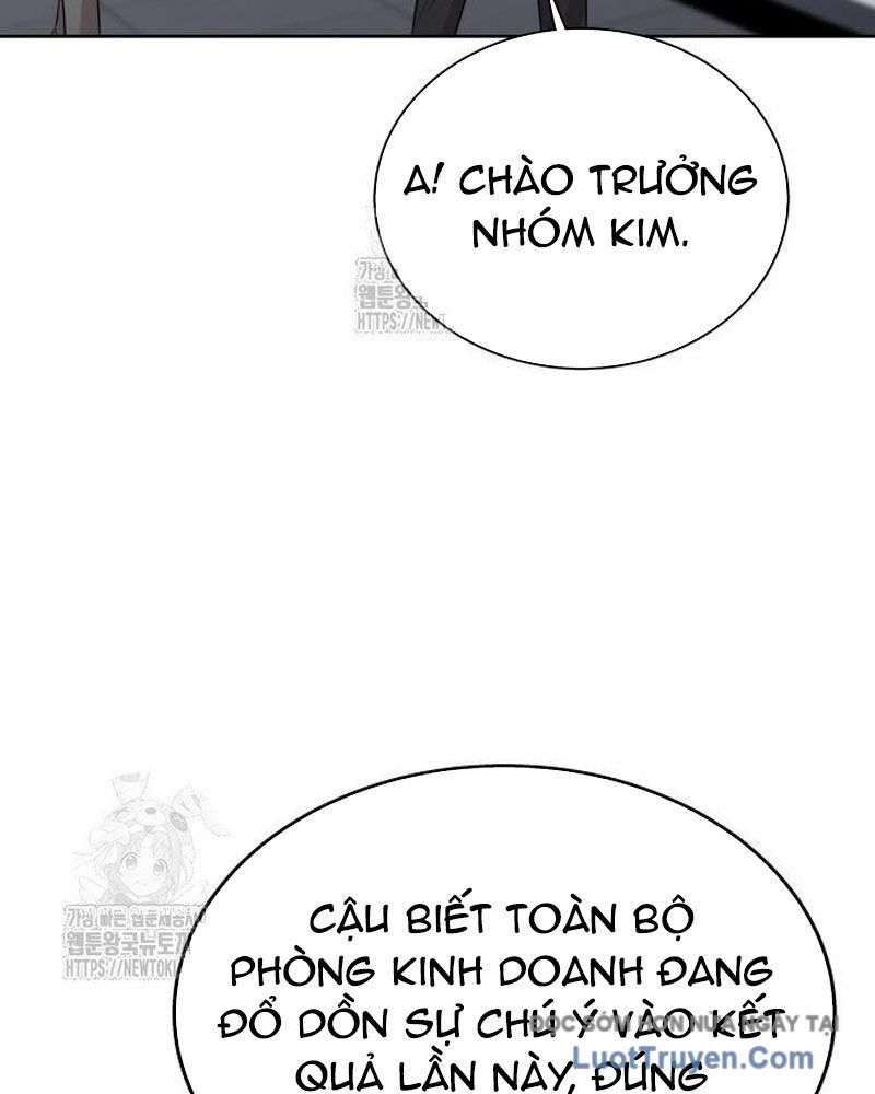 Trang 171
