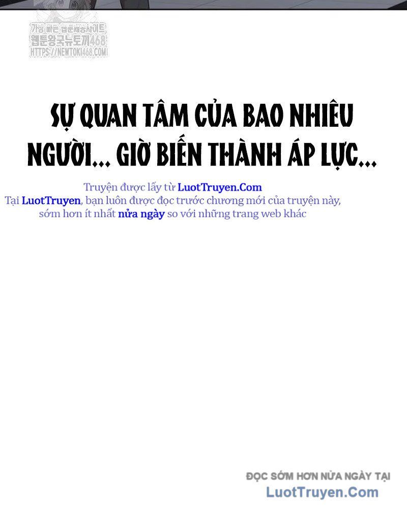 Trang 177