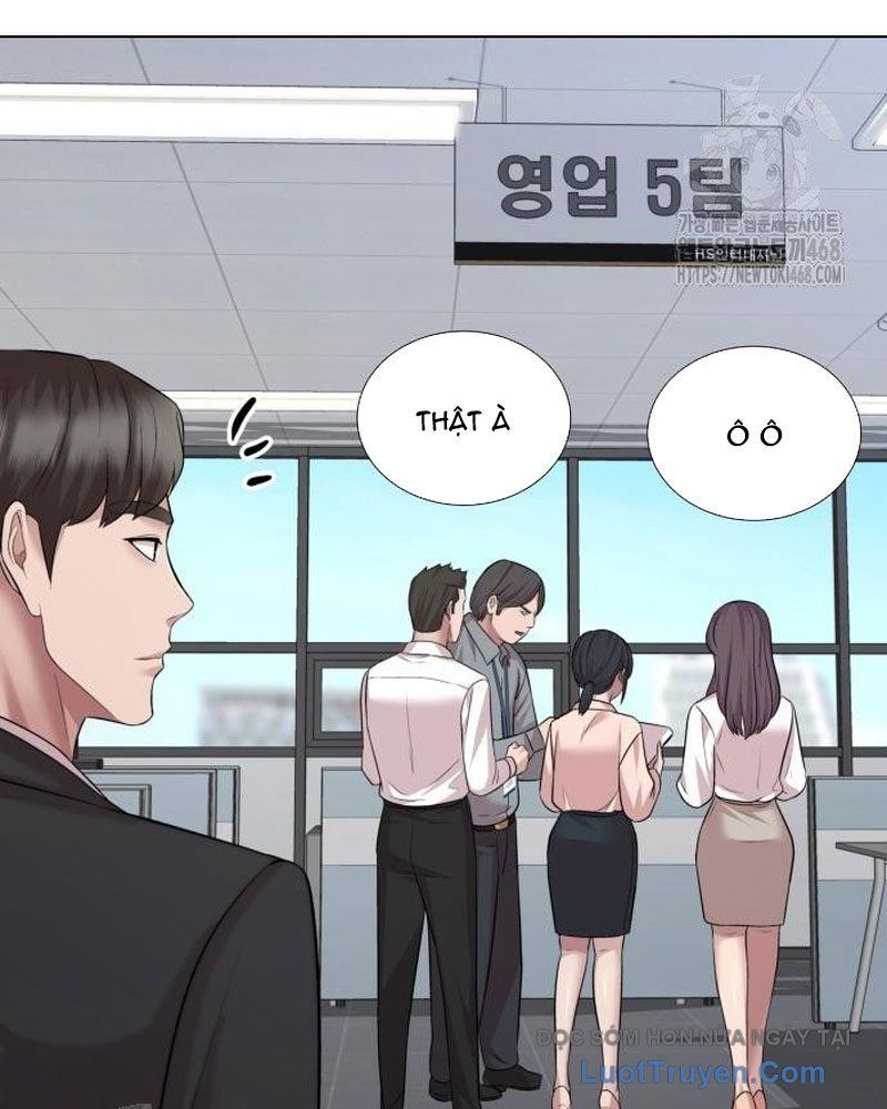 Trang 179