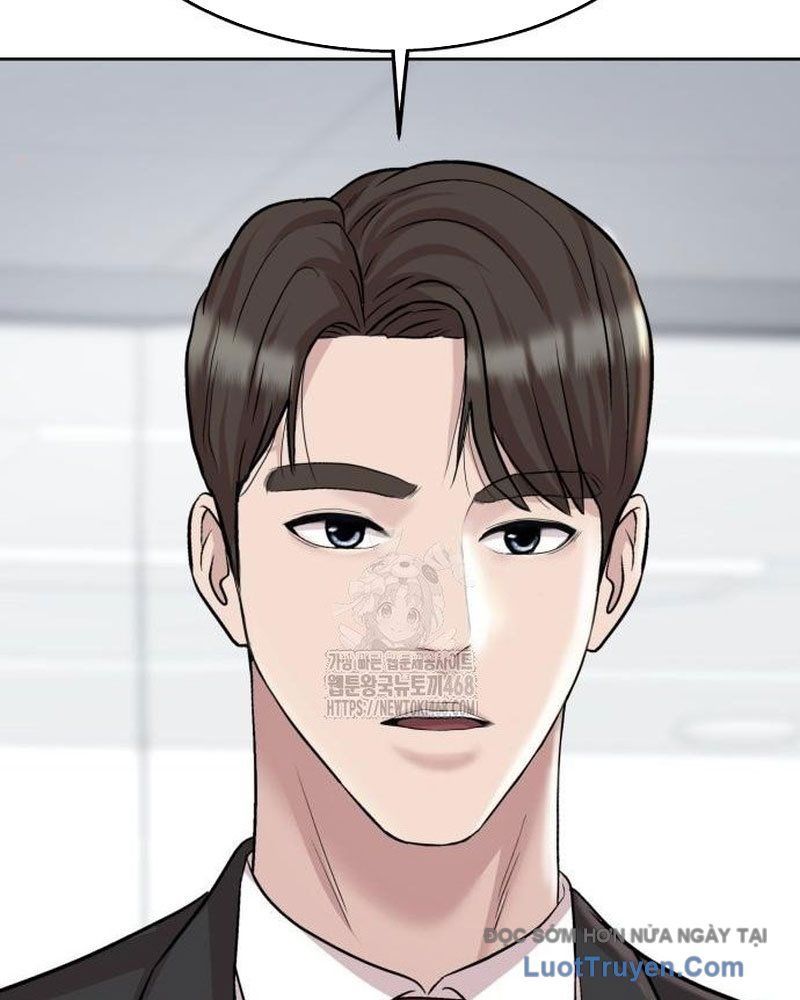 Trang 184