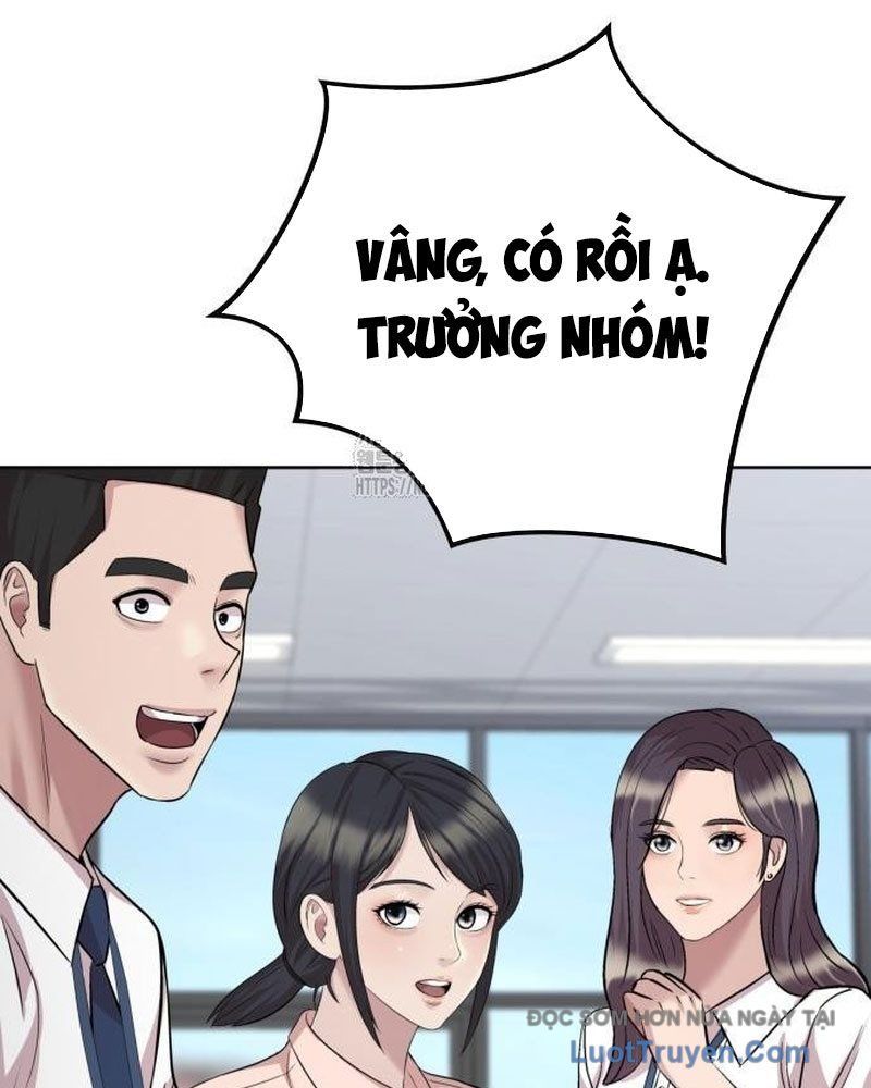 Trang 186