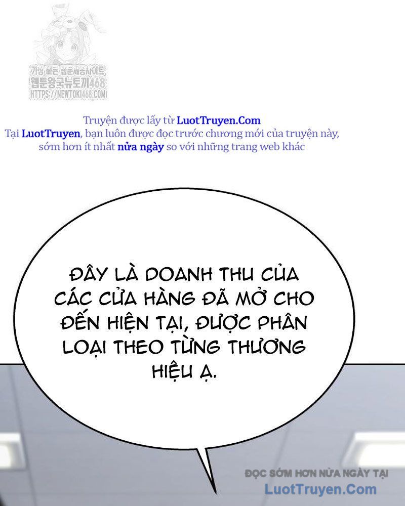 Trang 188
