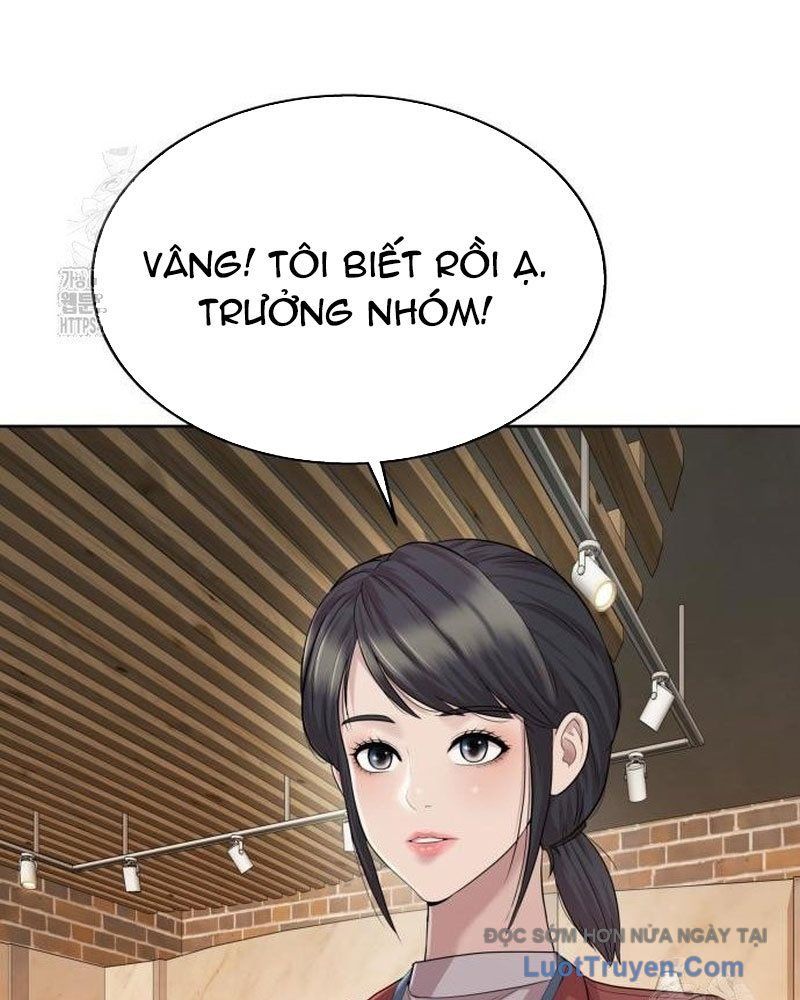 Trang 50