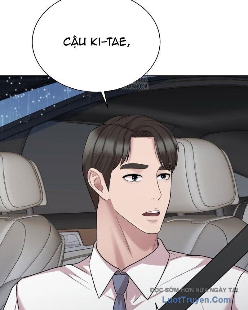 Trang 63
