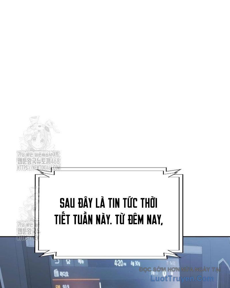 Trang 70