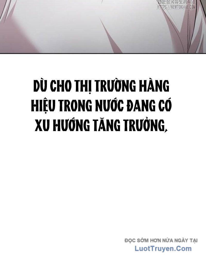 Trang 89