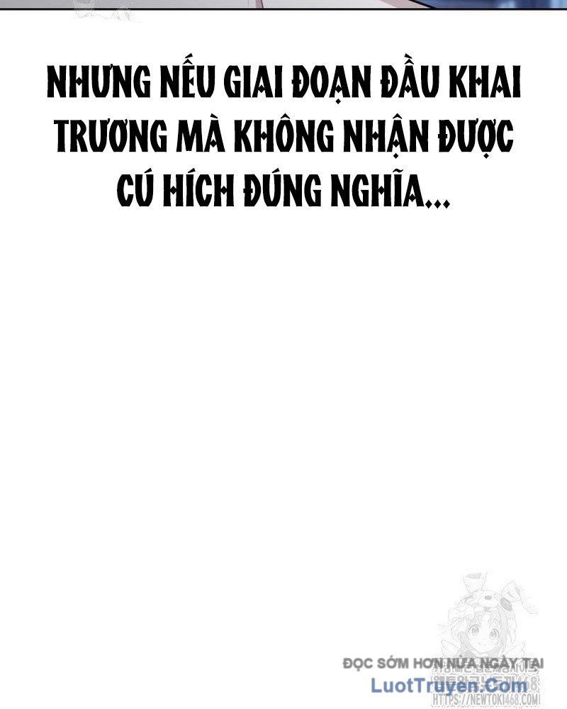 Trang 92