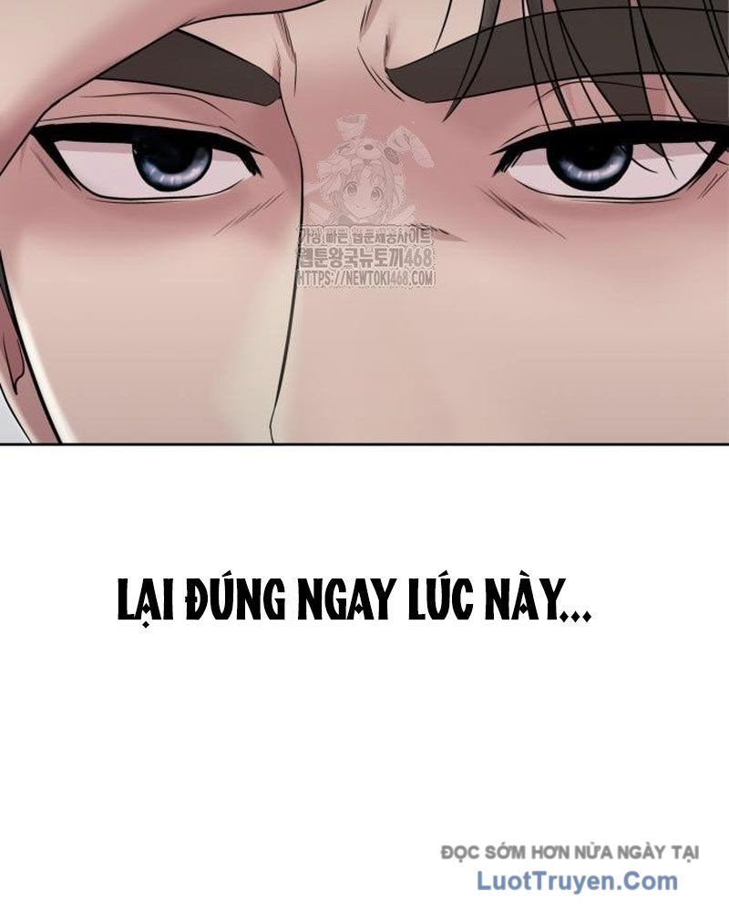 Trang 95
