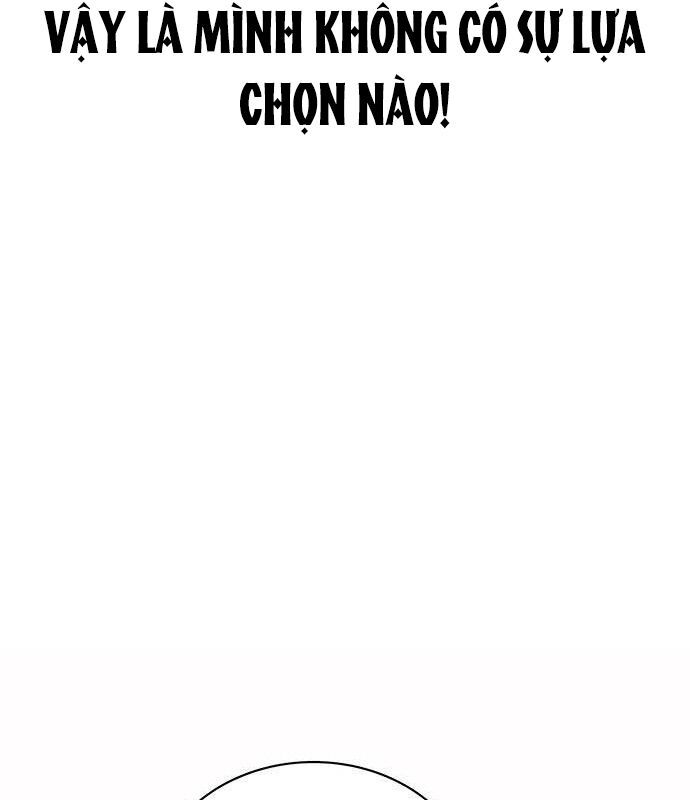 Trang 101