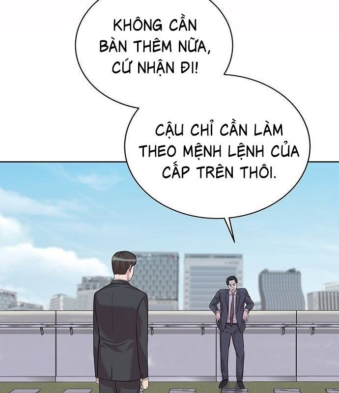 Trang 102