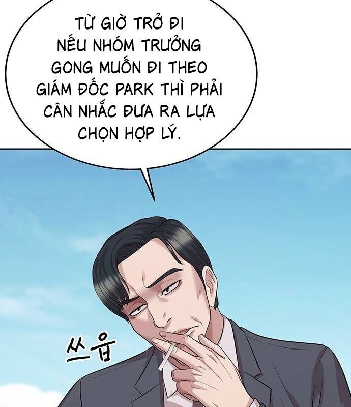 Trang 104