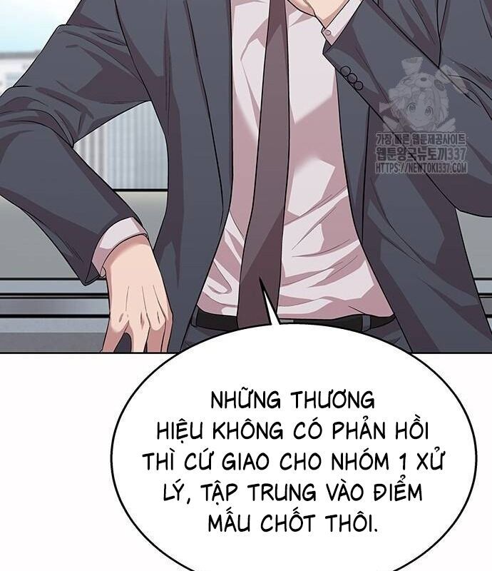 Trang 105