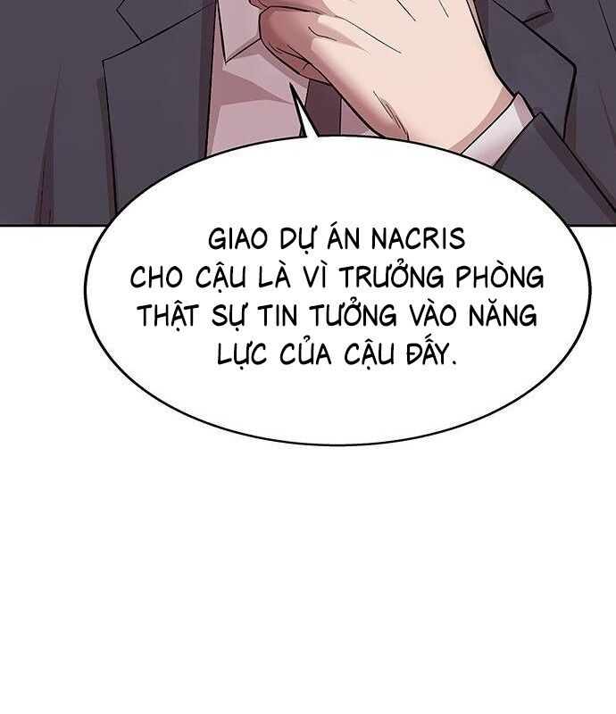 Trang 108