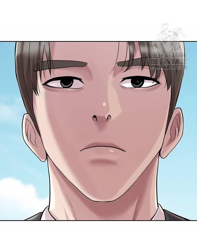 Trang 109