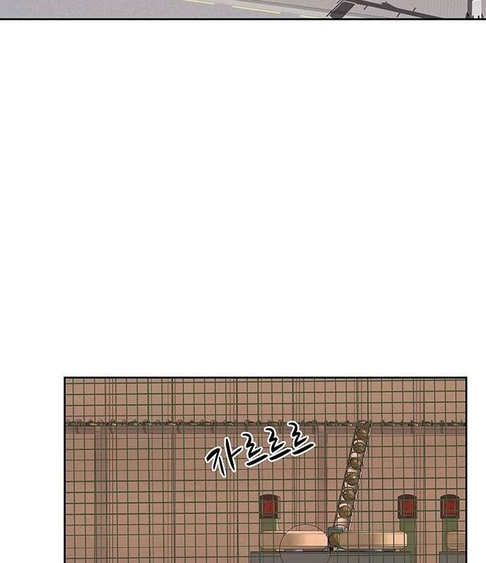 Trang 114