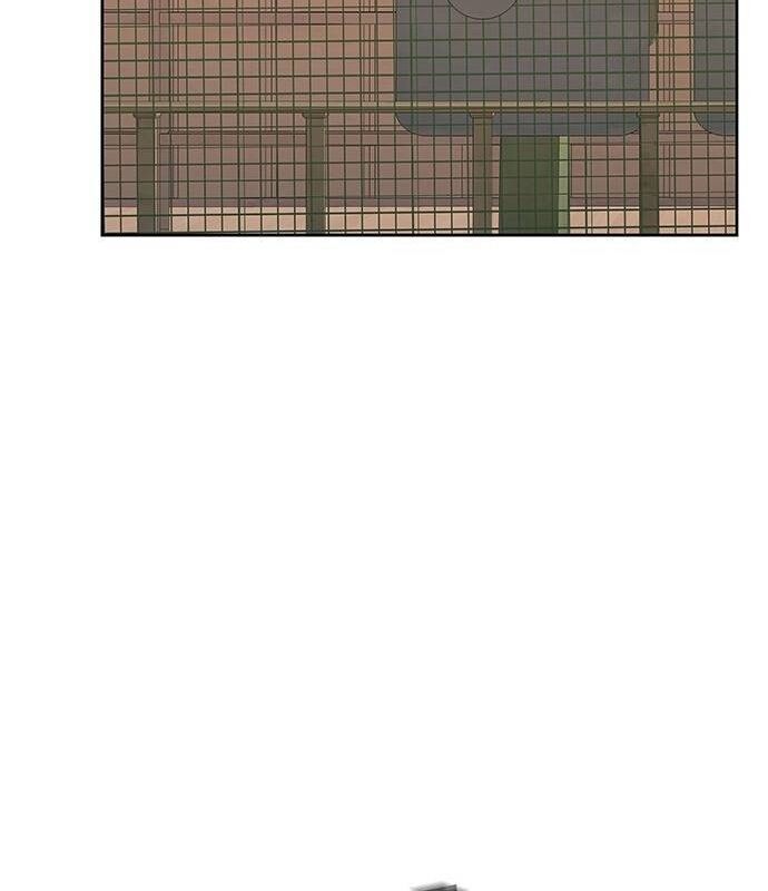 Trang 115