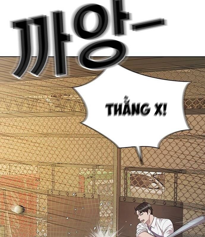 Trang 116