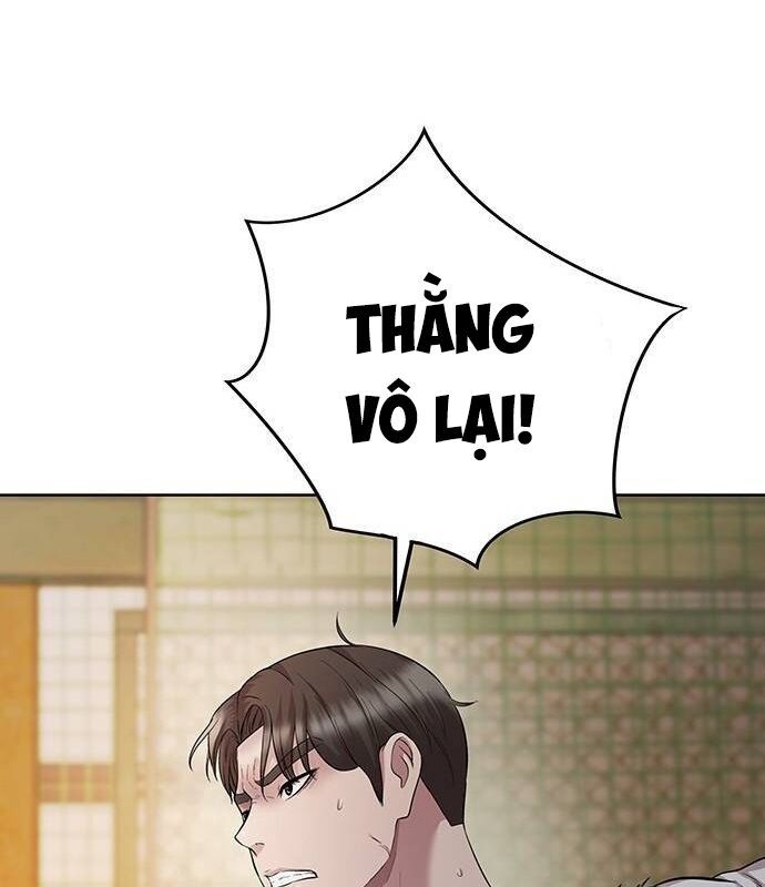 Trang 120