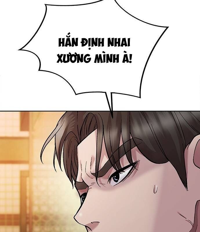 Trang 122