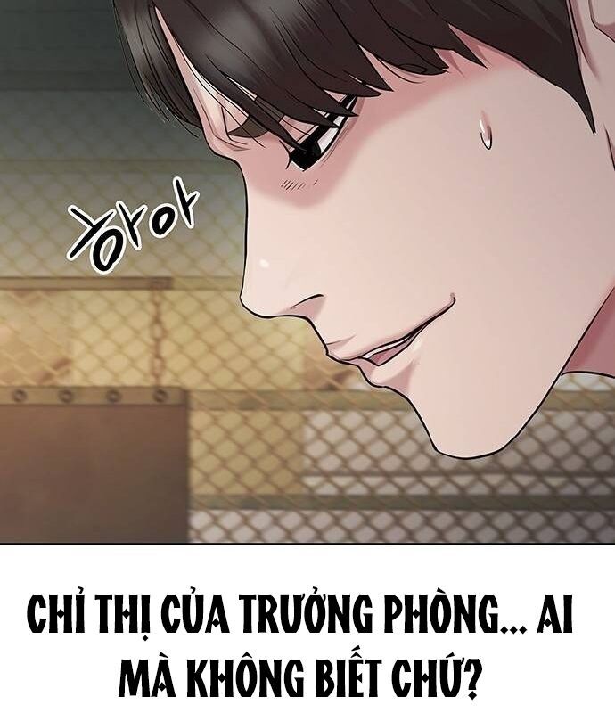 Trang 124