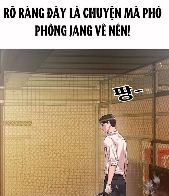 Trang 126