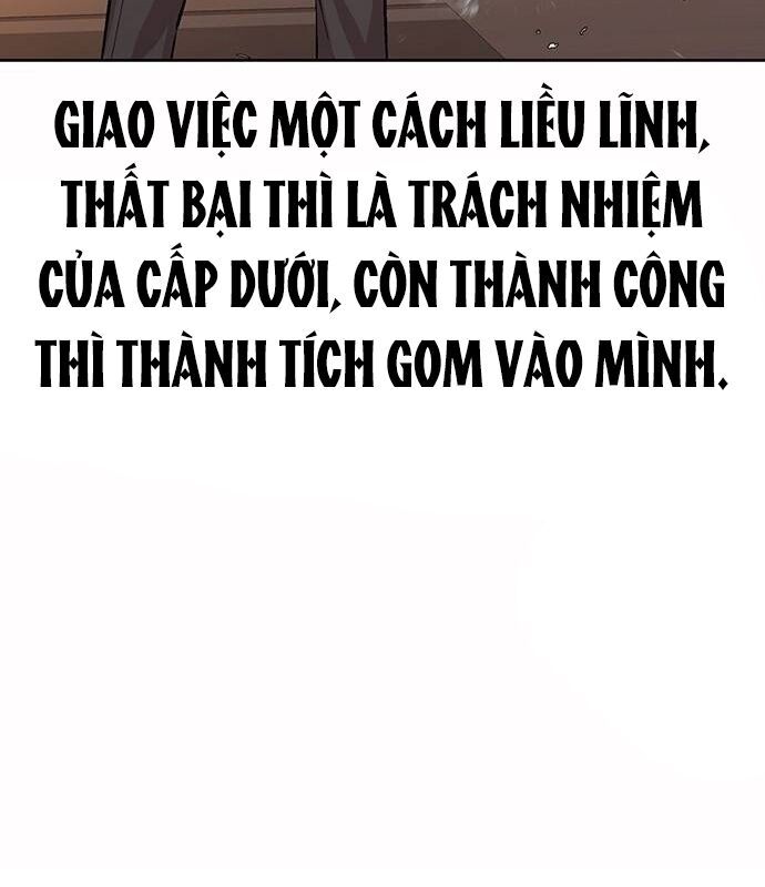 Trang 129