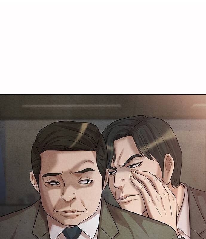 Trang 130