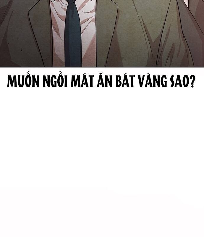 Trang 131