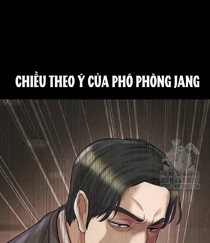 Trang 135