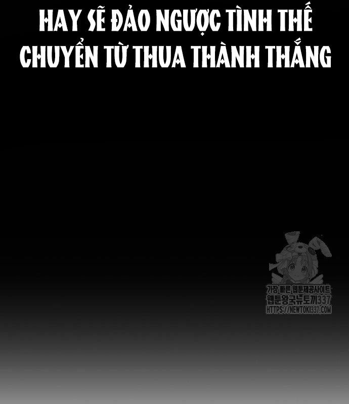 Trang 141