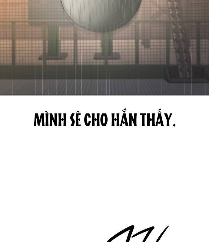 Trang 144