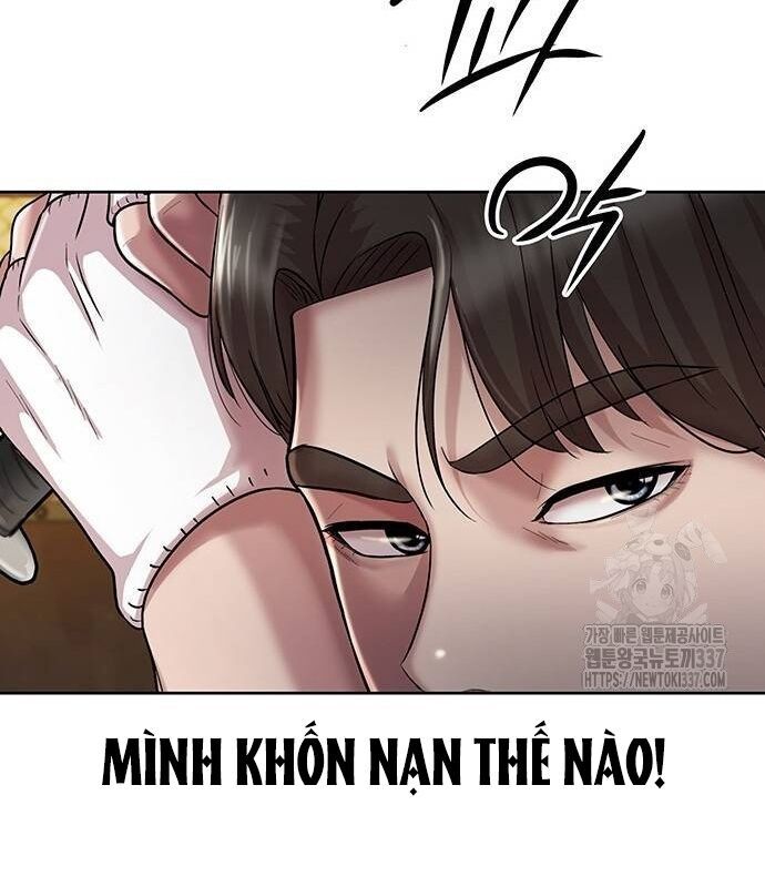 Trang 145