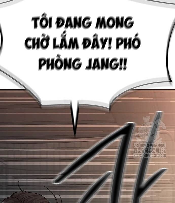 Trang 147