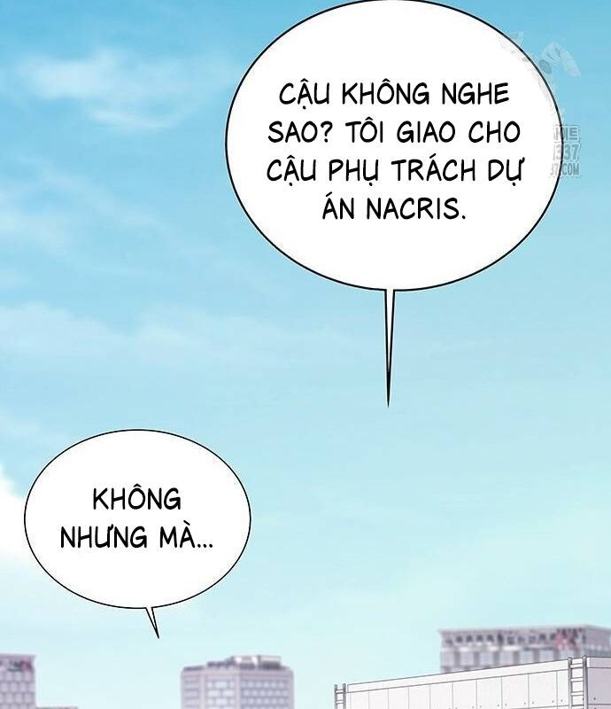 Trang 67