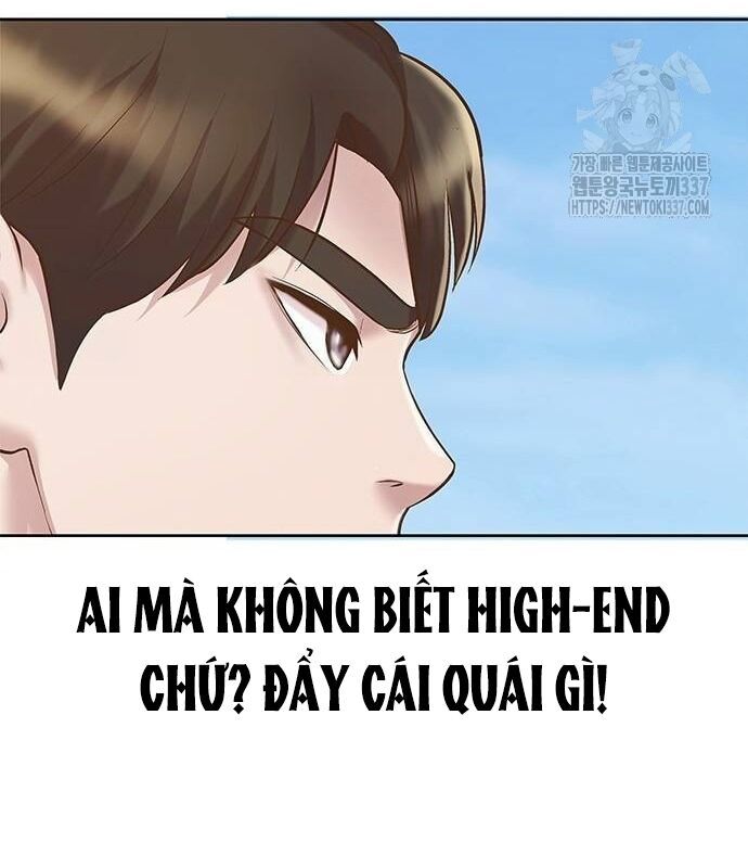 Trang 71