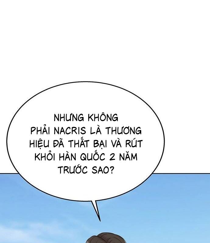 Trang 72