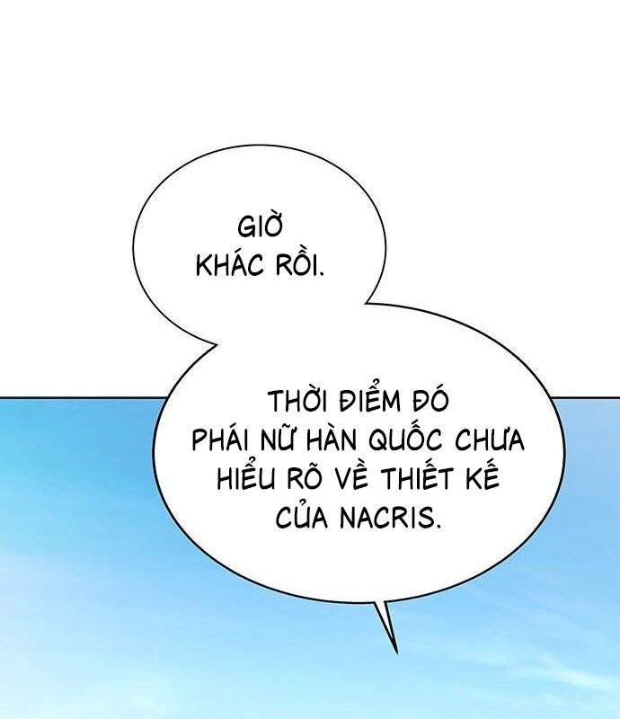 Trang 74