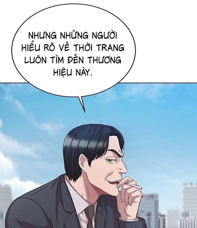 Trang 76