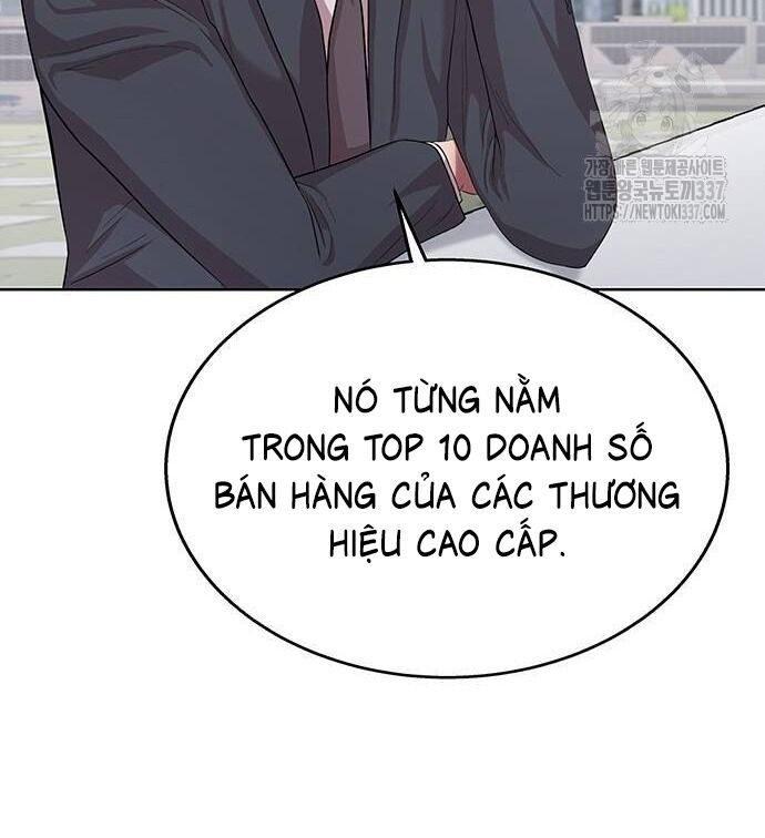 Trang 77
