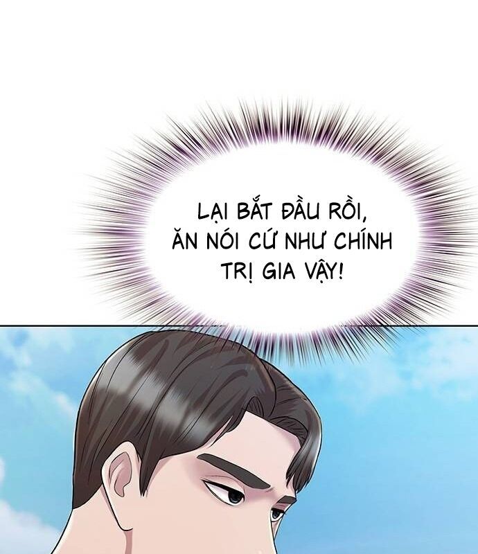 Trang 78