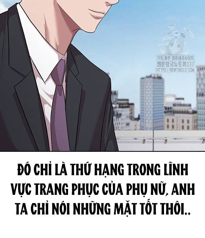Trang 79