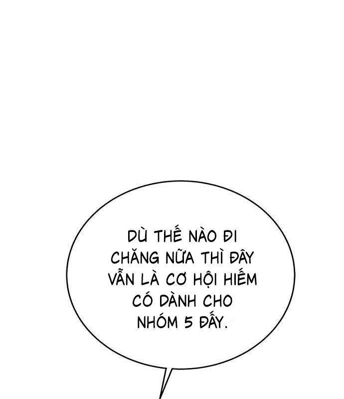 Trang 80