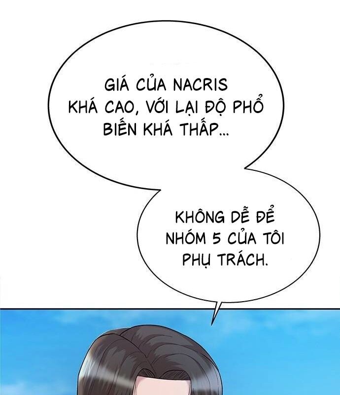 Trang 82