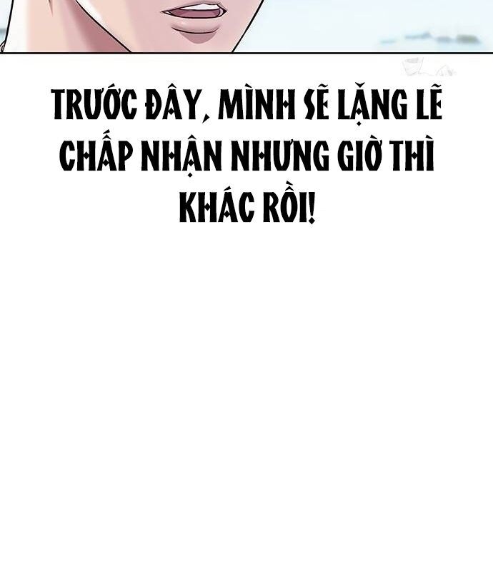 Trang 85