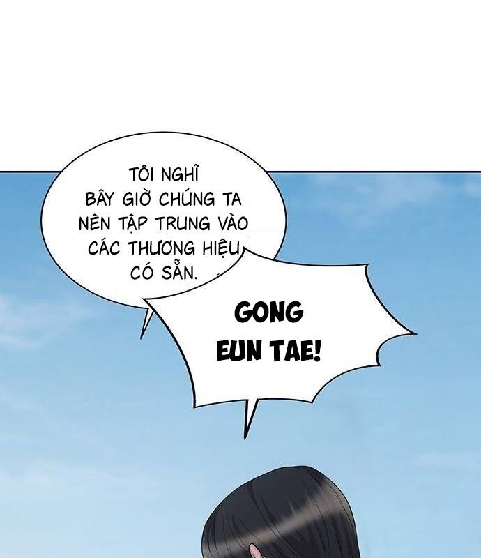Trang 86