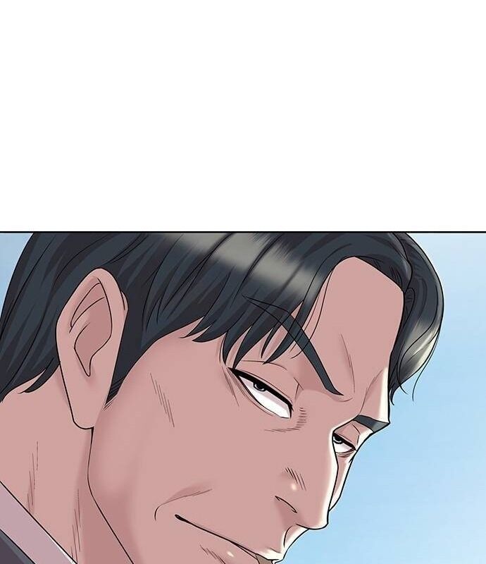 Trang 88