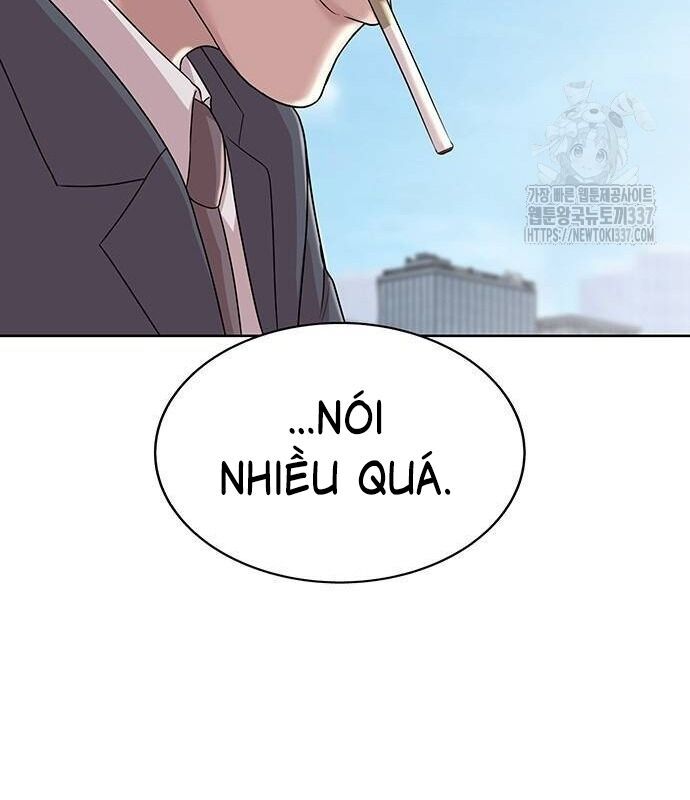 Trang 89
