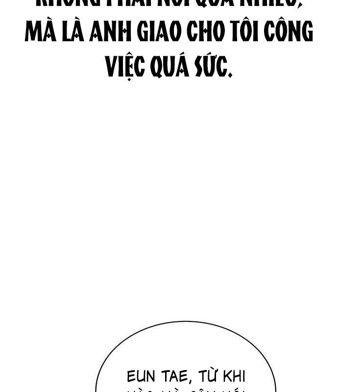 Trang 91