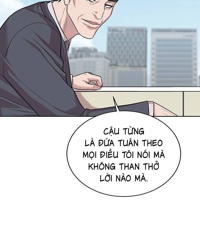 Trang 94